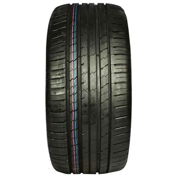 Anvelope TracMax X-Privilo RS01+ 295/40 R21 111W XL Vară / Suv photo 2