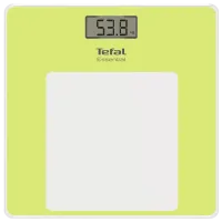 Cântar de bucătărie Tefal PP1305V0 150 kg / Green