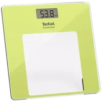 Кухонные весы Tefal PP1305V0 150 кг / Зеленый photo 2