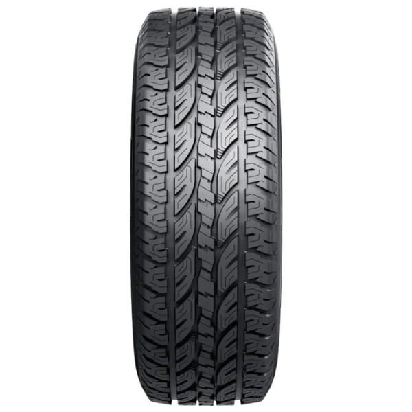 Anvelope Firemax FM501 275/60 R20 115T Vară / Autoturism photo 3