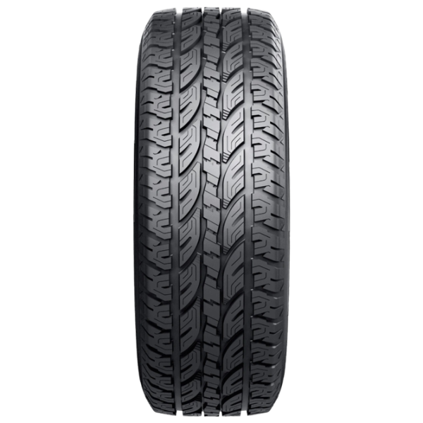 Anvelope Firemax FM501 275/60 R20 115T Vară / Autoturism photo 3