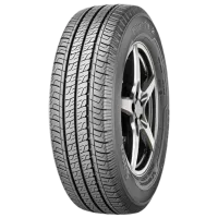 Шины Sava Trenta 2 185/75 R16C 104/102R Лето / Легкогрузовой 
