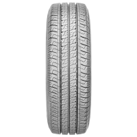 Шины Sava Trenta 2 185/75 R16C 104/102R Лето / Легкогрузовой photo 2