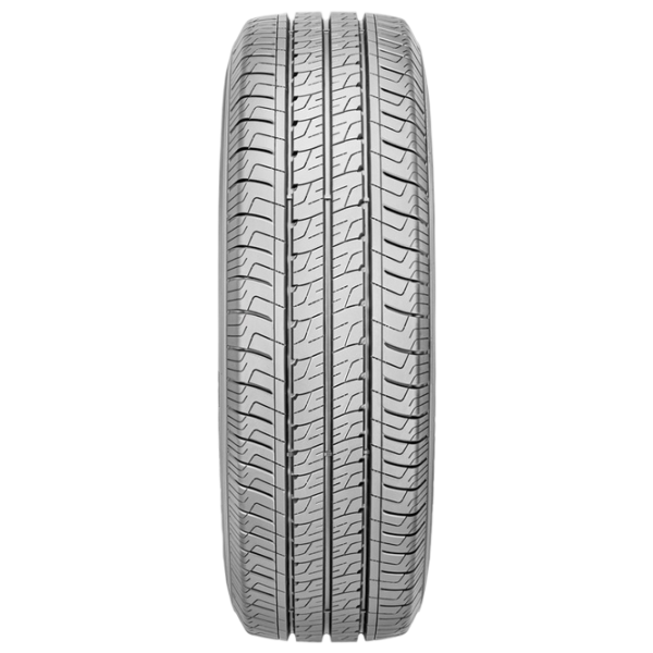 Шины Sava Trenta 2 215/75 R16C 113/111Q Лето / Легкогрузовой  photo 2