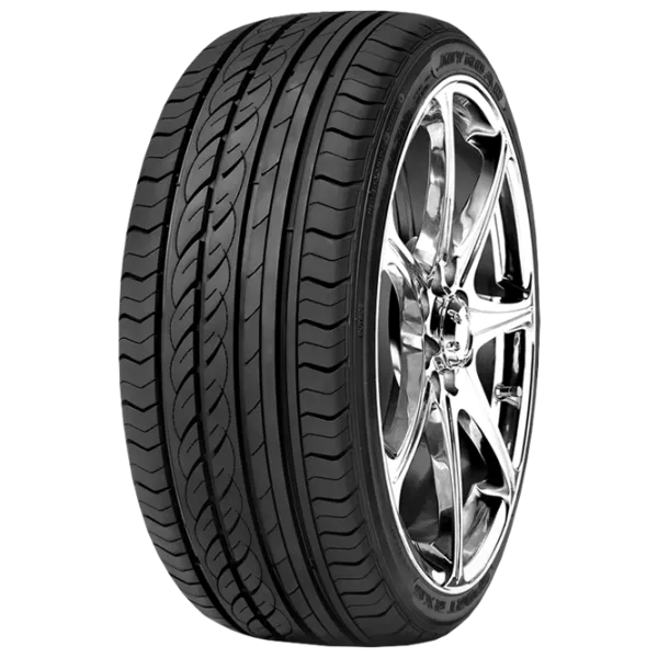 Шины Joyroad Sport RX6 245/40 ZR19 98W XL Лето / Легковой photo 1