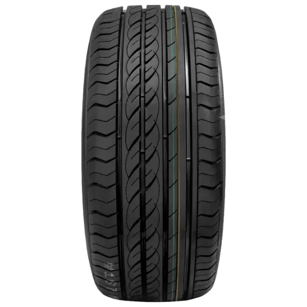 Шины Joyroad Sport RX6 245/40 ZR19 98W XL Лето / Легковой photo 3