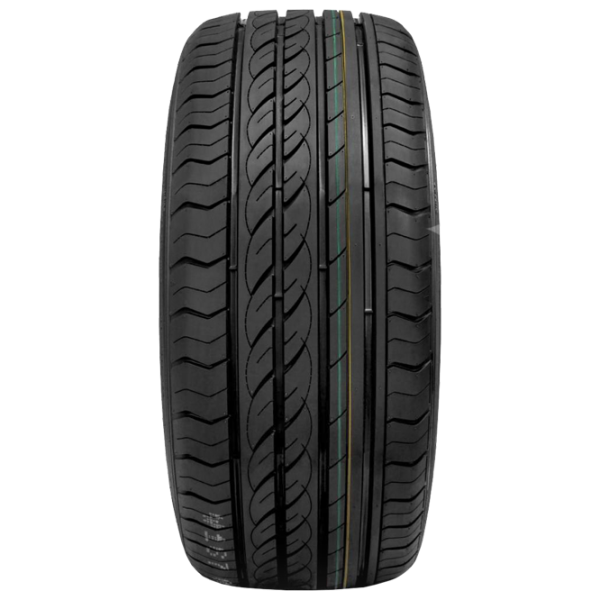 Шины Joyroad Sport RX6 245/40 ZR19 98W XL Лето / Легковой photo 3