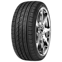 Шины Joyroad Sport RX6 195/60 R16 89H Лето / Легковой