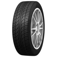 Шины Joyroad RX702 255/35 ZR20 97W XL Лето / Внедорожник