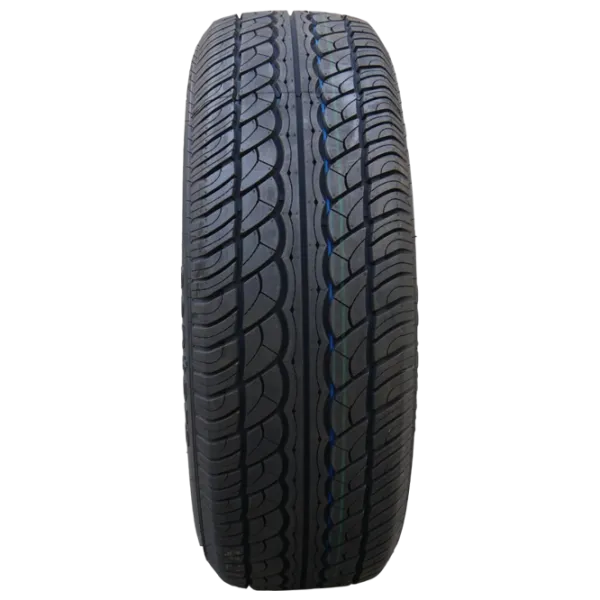 Шины Joyroad RX702 255/35 ZR20 97W XL Лето / Внедорожник photo 2 Шины Joyroad RX702 255/35 ZR20 97W XL Лето / Внедорожник photo 2