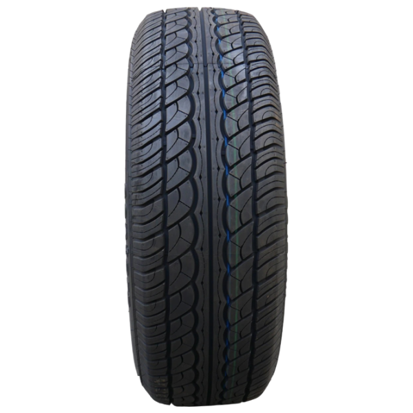 Шины Joyroad RX702 255/35 ZR20 97W XL Лето / Внедорожник photo 2 Шины Joyroad RX702 255/35 ZR20 97W XL Лето / Внедорожник photo 2