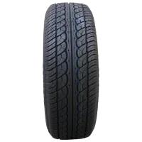 Anvelope Joyroad RX702 255/35 ZR20 97W XL Vară / Suv photo 2