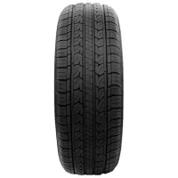 Anvelope Centara Grand Tourer H/T 275/50 R20 113V XL Vară / Suv photo 2