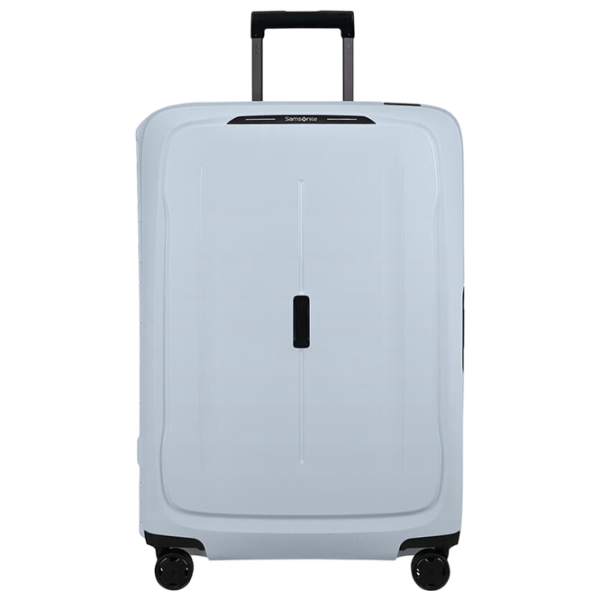 Чемодан Samsonite Essens 111л/ Голубой ледник photo 2