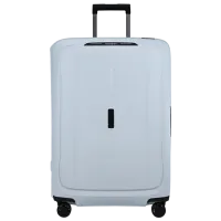 Valiză Samsonite Essens 111l/ Glacier Blue photo 2