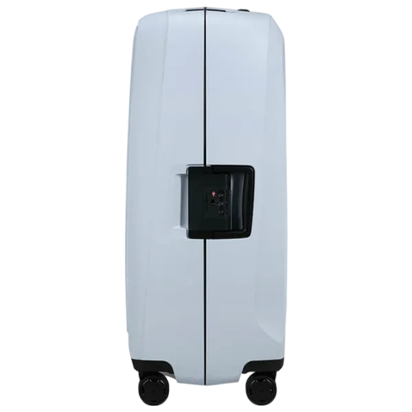 Чемодан Samsonite Essens 111л/ Голубой ледник photo 3