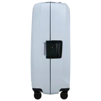 Valiză Samsonite Essens 111l/ Glacier Blue photo 3