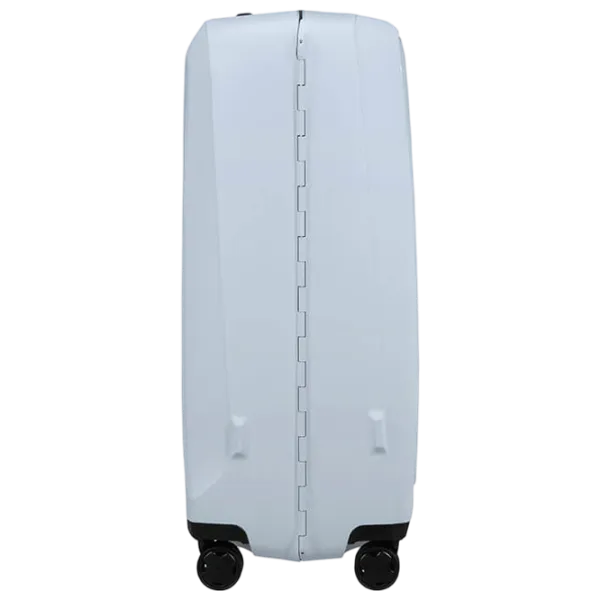 Чемодан Samsonite Essens 111л/ Голубой ледник photo 4