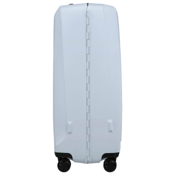 Чемодан Samsonite Essens 111л/ Голубой ледник photo 4