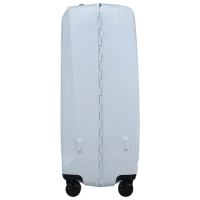 Valiză Samsonite Essens 111l/ Glacier Blue photo 4