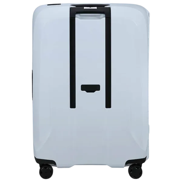 Чемодан Samsonite Essens 111л/ Голубой ледник photo 5