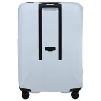 Valiză Samsonite Essens 111l/ Glacier Blue photo 5