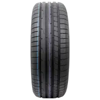 Шины Dunlop Sport Maxx RT2 225/40 R18 92Y XL Лето / Внедорожник photo 2