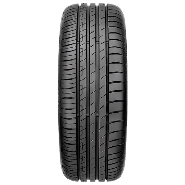 Anvelope GoodYear EfficientGrip Performance 195/55 R16 87H Vară / Autoturism photo 2