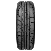 Anvelope GoodYear EfficientGrip Performance 205/50 R19 94H XL FP Vară / Autoturism photo 2