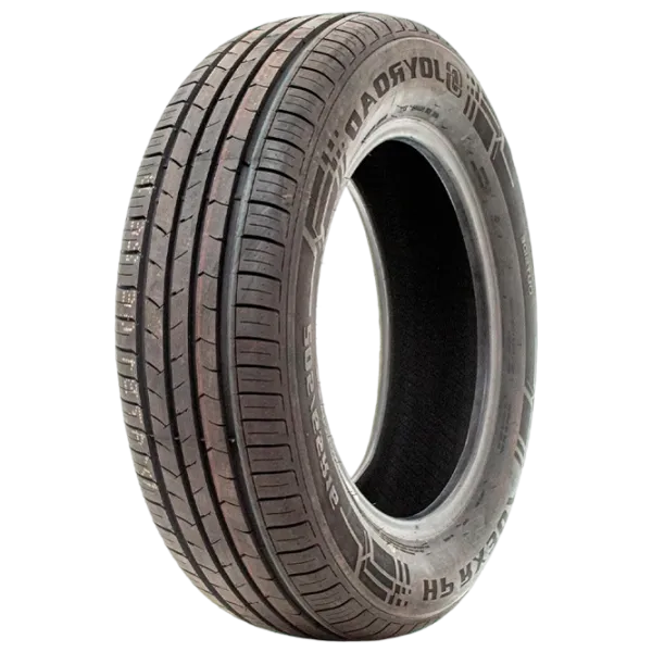 Шины Joyroad RX307 175/65 R15 84H Лето / Легковой photo 1 Шины Joyroad RX307 175/65 R15 84H Лето / Легковой photo 1