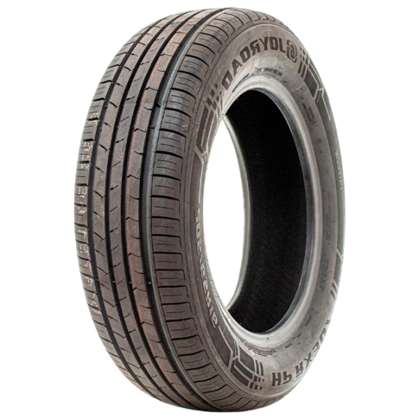 Шины Joyroad RX307 175/65 R15 84H Лето / Легковой photo 1 Шины Joyroad RX307 175/65 R15 84H Лето / Легковой photo 1