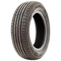 Шины Joyroad RX307 175/65 R15 84H Лето / Легковой