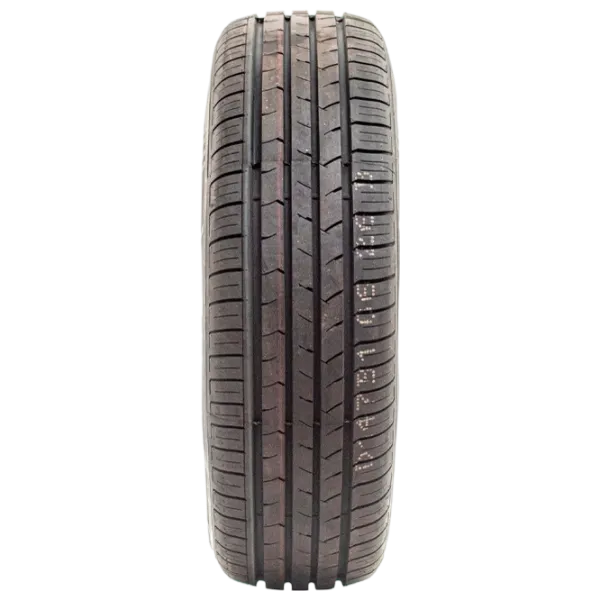 Шины Joyroad RX307 175/65 R15 84H Лето / Легковой photo 2 Шины Joyroad RX307 175/65 R15 84H Лето / Легковой photo 2
