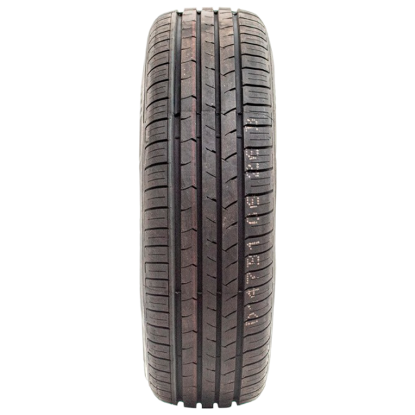 Шины Joyroad RX307 175/65 R15 84H Лето / Легковой photo 2 Шины Joyroad RX307 175/65 R15 84H Лето / Легковой photo 2