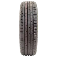Anvelope Joyroad RX307 175/65 R15 84H Vară / Autoturism photo 2