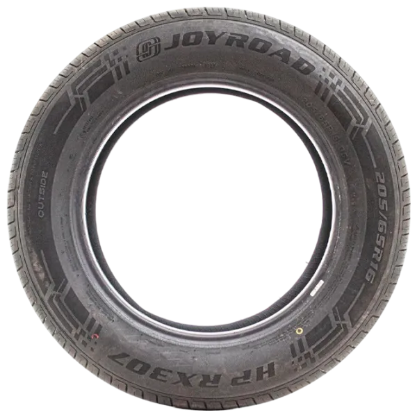 Шины Joyroad RX307 175/65 R15 84H Лето / Легковой photo 3 Шины Joyroad RX307 175/65 R15 84H Лето / Легковой photo 3