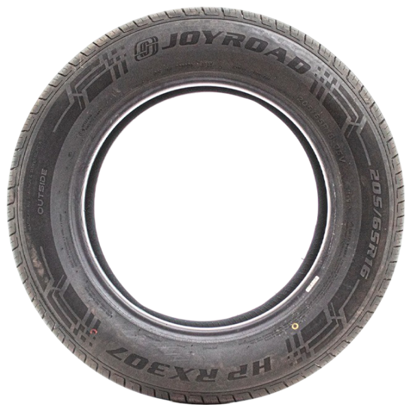 Шины Joyroad RX307 175/65 R15 84H Лето / Легковой photo 3 Шины Joyroad RX307 175/65 R15 84H Лето / Легковой photo 3