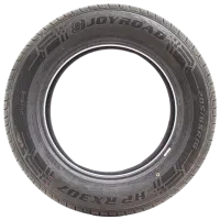 Anvelope Joyroad RX307 175/65 R15 84H Vară / Autoturism photo 3