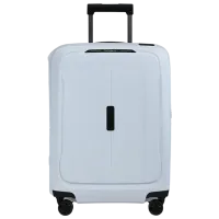 Valiză Samsonite Essens 39l/ Glacier Blue photo 2
