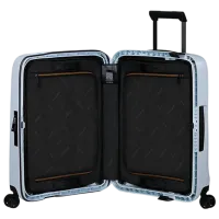 Valiză Samsonite Essens 39l/ Glacier Blue photo 3