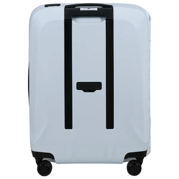 Чемодан Samsonite Essens 39л/ Голубой ледник photo 6