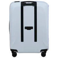 Valiză Samsonite Essens 39l/ Glacier Blue photo 6