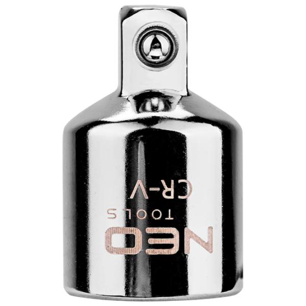 Adaptor Neo 08-562 Cantitatea în set - 1 photo 3