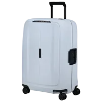Valiză Samsonite Essens 88l/ Glacier Blue photo 2