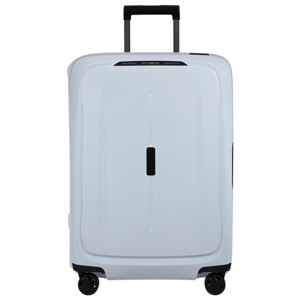 Чемодан Samsonite Essens 88л/ Голубой ледник photo 3