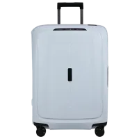 Valiză Samsonite Essens 88l/ Glacier Blue photo 3