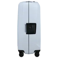 Valiză Samsonite Essens 88l/ Glacier Blue photo 4
