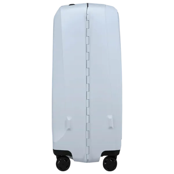 Чемодан Samsonite Essens 88л/ Голубой ледник photo 5
