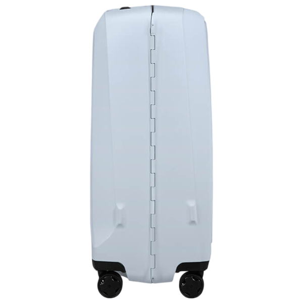 Чемодан Samsonite Essens 88л/ Голубой ледник photo 5