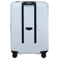 Valiză Samsonite Essens 88l/ Glacier Blue photo 6